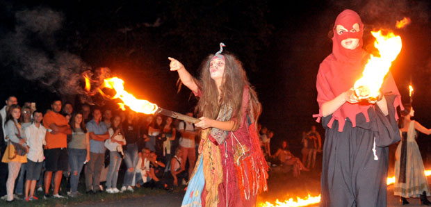 Ричард Трећи новог доба
